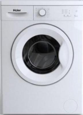 Haier HW50-10F1 Waschmaschine