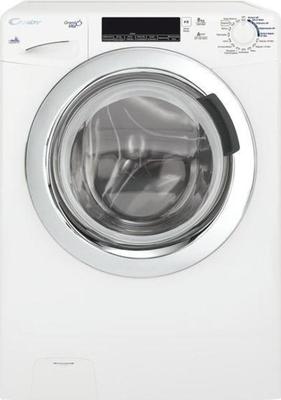 Candy GV 158TWC3/1 Washer