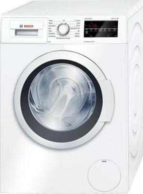 Bosch WAT284E9SN Waschmaschine