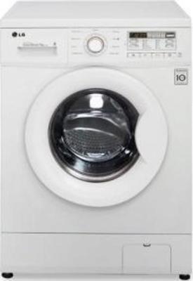 LG F14AW7 Machine à laver