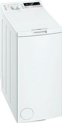Constructa CWT12T24 Washer
