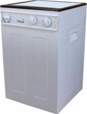 Romo R 190.1 Machine à laver