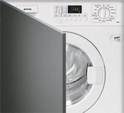 Smeg WMI147 Waschmaschine