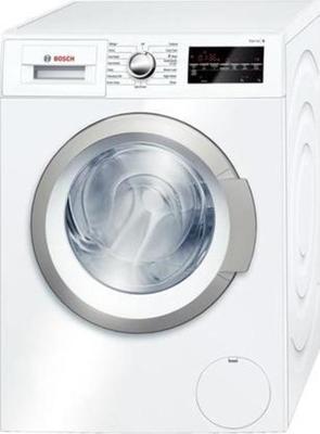 Bosch WAT28460GB Waschmaschine
