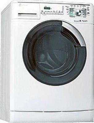 Bauknecht WAE 7727/1 Waschmaschine