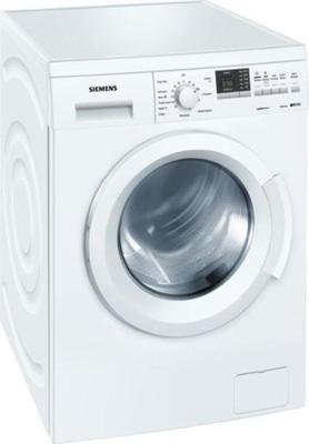 Siemens WM14Q361GB Washer