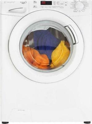 Candy GV 1014D3 Washer