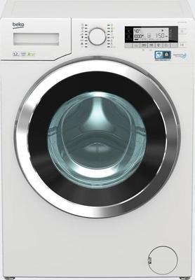 Beko WMY121444LB1 Waschmaschine