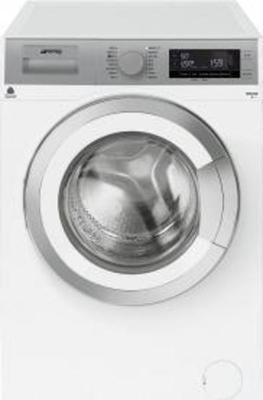 Smeg WHT814LUK Waschmaschine