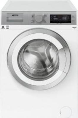 Smeg WHT914LSUK Waschmaschine