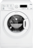 Hotpoint SWMD 10437 