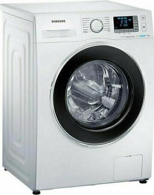 Samsung WF70F5EBW2W Washer