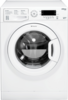 Hotpoint SWMD 8437 