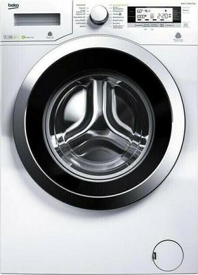 Beko WMY71643PTLE Waschmaschine
