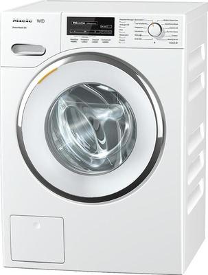 Miele WMF111 WPS Waschmaschine