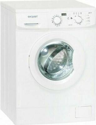Exquisit WA 6614 Waschmaschine