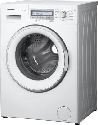 Panasonic NA-148VB6 Machine à laver