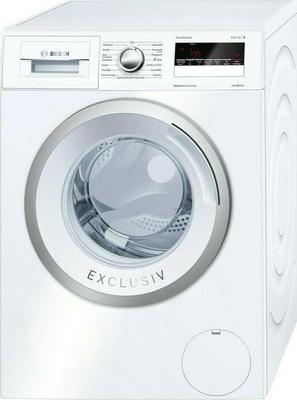 Bosch WAN28290 Waschmaschine
