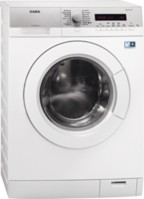 AEG L76675WFL Waschmaschine