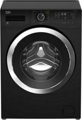 Beko WMY71433PTE Machine à laver