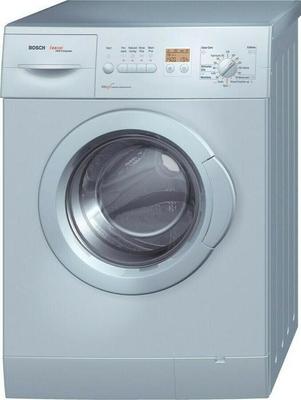 Bosch WFX148SGB Waschmaschine