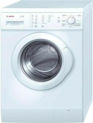 Bosch WAE28162GB Waschmaschine