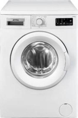 Smeg LBW410CIT Waschmaschine