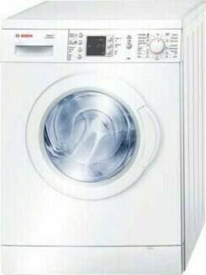 Bosch WAE28469 Waschmaschine
