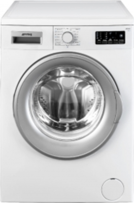 Smeg LBW710IT Waschmaschine