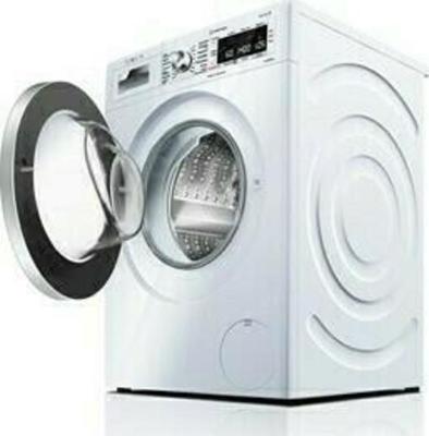 Bosch WAW28790 Waschmaschine