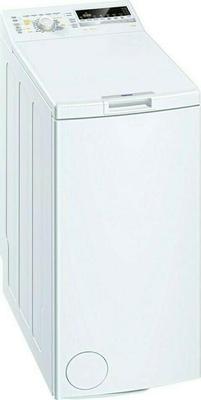 Constructa CWT12T27 Washer