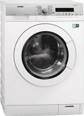 AEG L76479WFL Waschmaschine