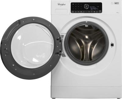 Whirlpool FSCR12443 Machine à laver