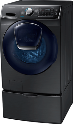 Samsung WF50K7500AV/A2 Machine à laver
