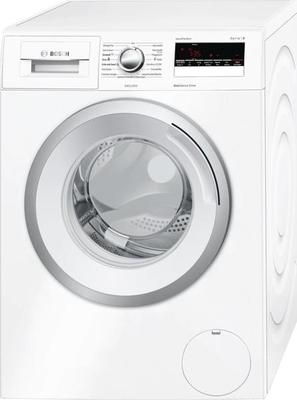 Bosch WAN282EURO Waschmaschine