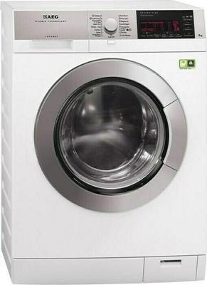 AEG L99695FL Waschmaschine