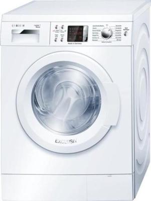 Bosch WAS324DE Waschmaschine