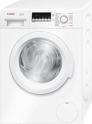 Bosch WAK28248 Machine à laver