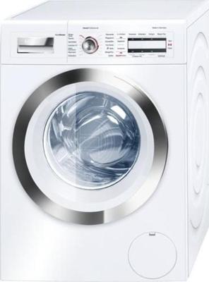 Bosch WAY28591 Machine à laver