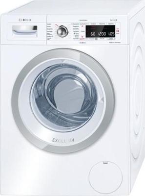 Bosch WAW28590 Waschmaschine