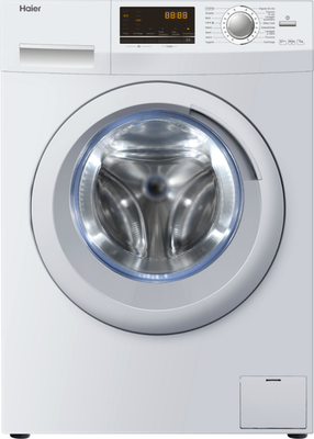 Haier HW70-14636 Waschmaschine