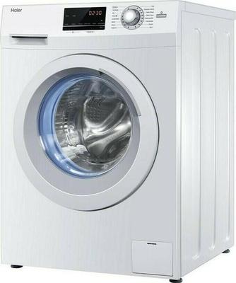 Haier HW80-14636 Waschmaschine