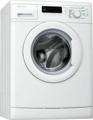 Bauknecht WA Champion 8 PS Machine à laver