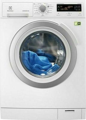 Electrolux EWF1497CDW2 Waschmaschine