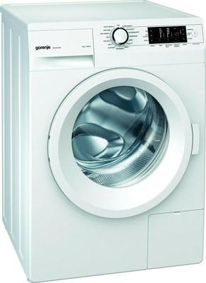 Gorenje WA7549EX Machine à laver