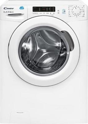 Candy CS 1282D3-S Washer