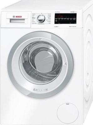 Bosch WAG28490 Waschmaschine