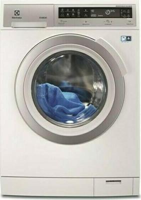 Electrolux EWF1408ME1 Waschmaschine
