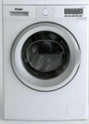 Haier HW60-12F2SM Waschmaschine