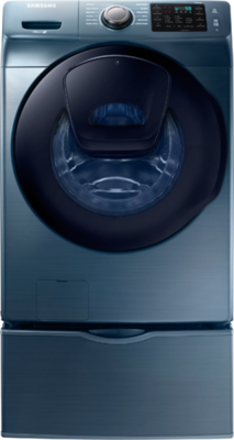 Samsung WF45K6200AZ Waschmaschine